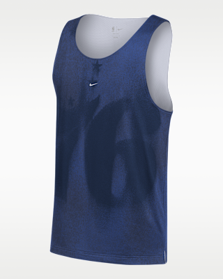 Philadelphia 76ers Standard Issue Men's Basketball Jersey. Nike.com
